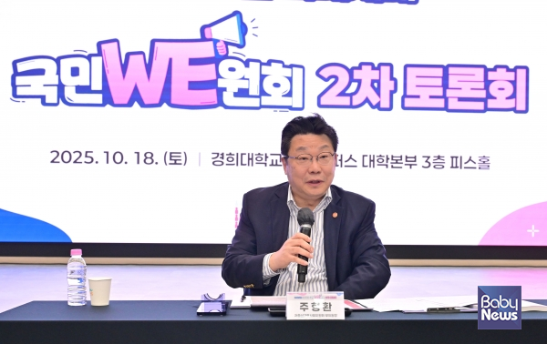 a15590b4b4843eced59bc0e71e0bbc51_1762130696_6764.jpg a15590b4b4843eced59bc0e71e0bbc51_1762130696_6764.jpg