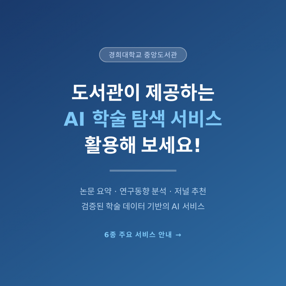 0fc804c3d378a64d3f461b578e35cb89_1777438240_1278.png