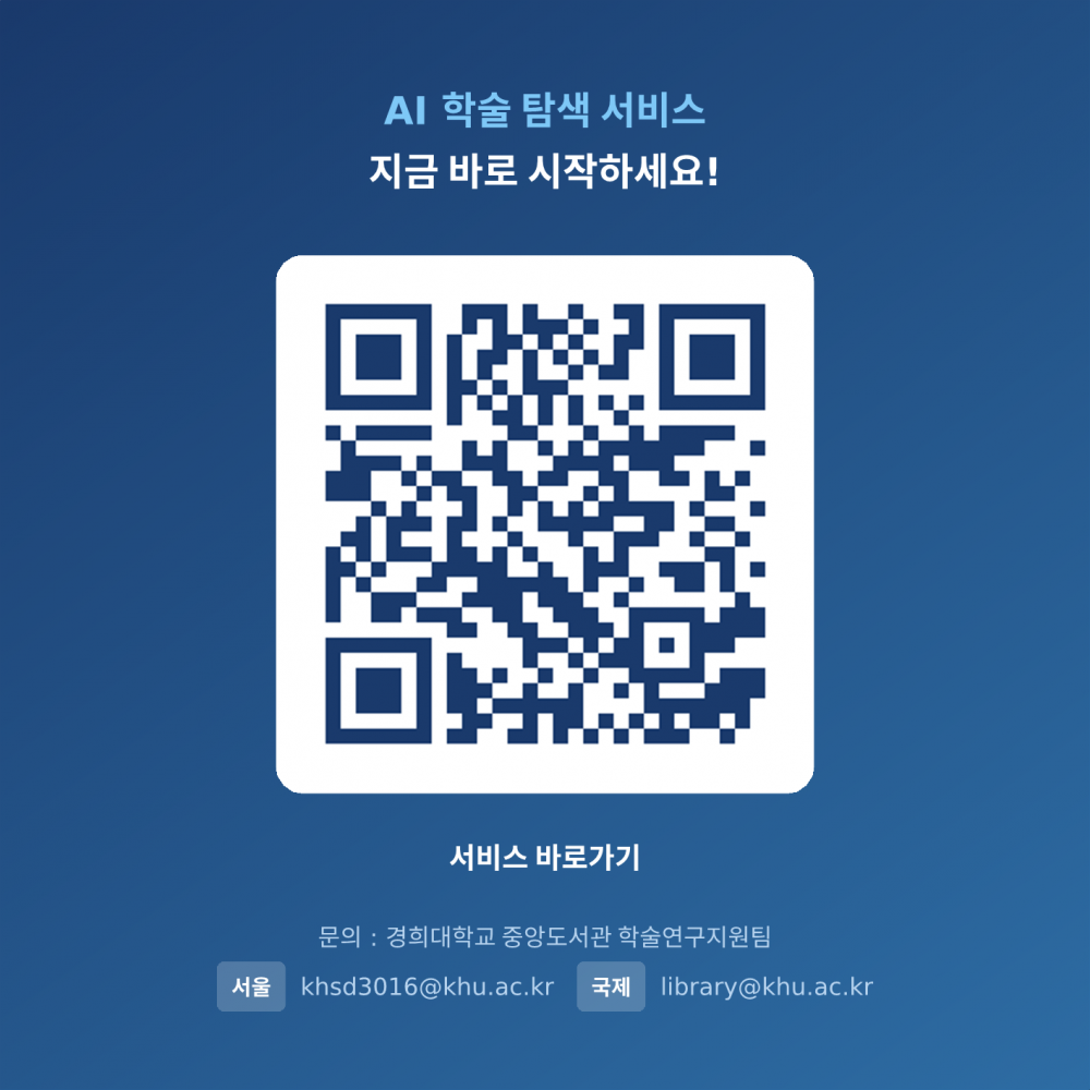 0fc804c3d378a64d3f461b578e35cb89_1777438240_262.png