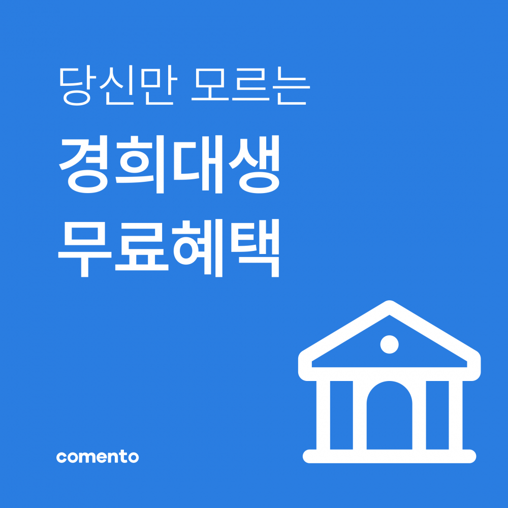 82457a8146abddcc1ba7438fe65b0599_1780302007_8549.png