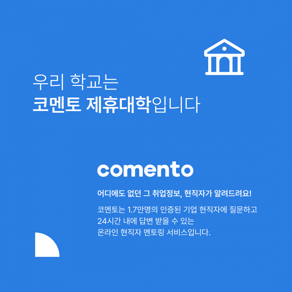 82457a8146abddcc1ba7438fe65b0599_1780302007_8863.png