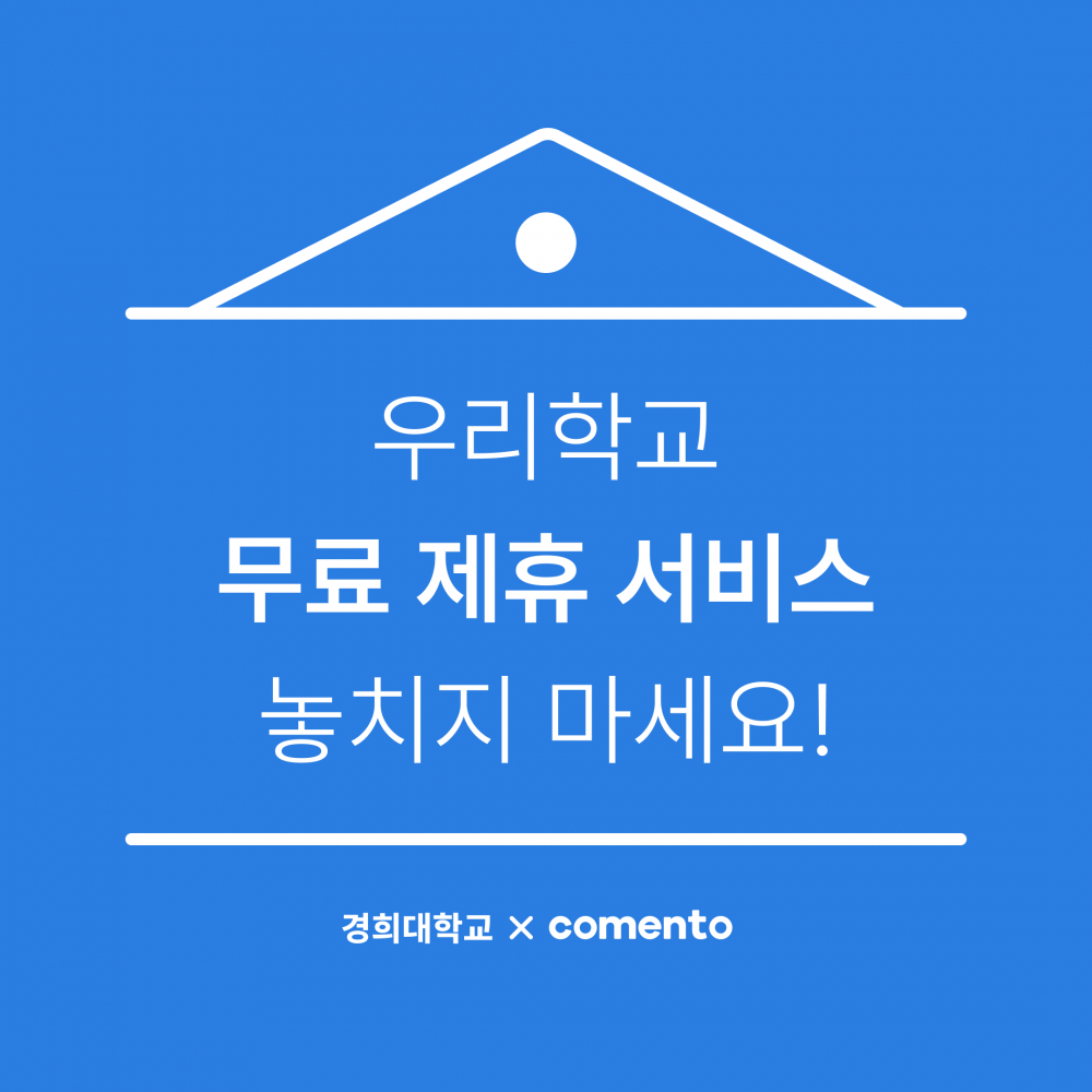 82457a8146abddcc1ba7438fe65b0599_1780302008_1068.png
