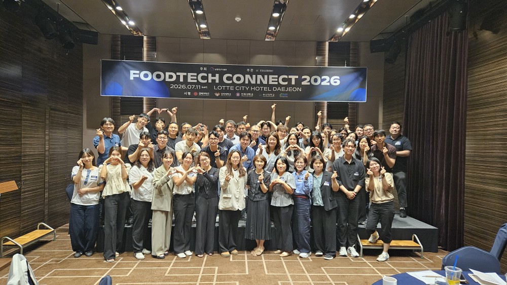 cfaac16562e365c441881e6d8b3163bf_1787537655_5292.jpg