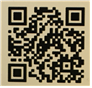 qr.png