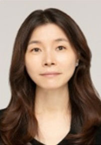 김영선 교수