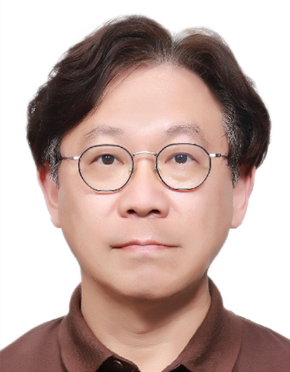 이혁재 겸임교수